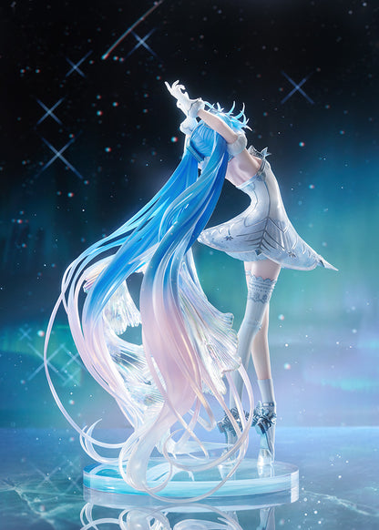 Character Vocal Series 01 Hatsune Miku G.S. Collection [Sc] Hatsune Miku Symphony 2025 Sapporo Concert VER. - Image 10