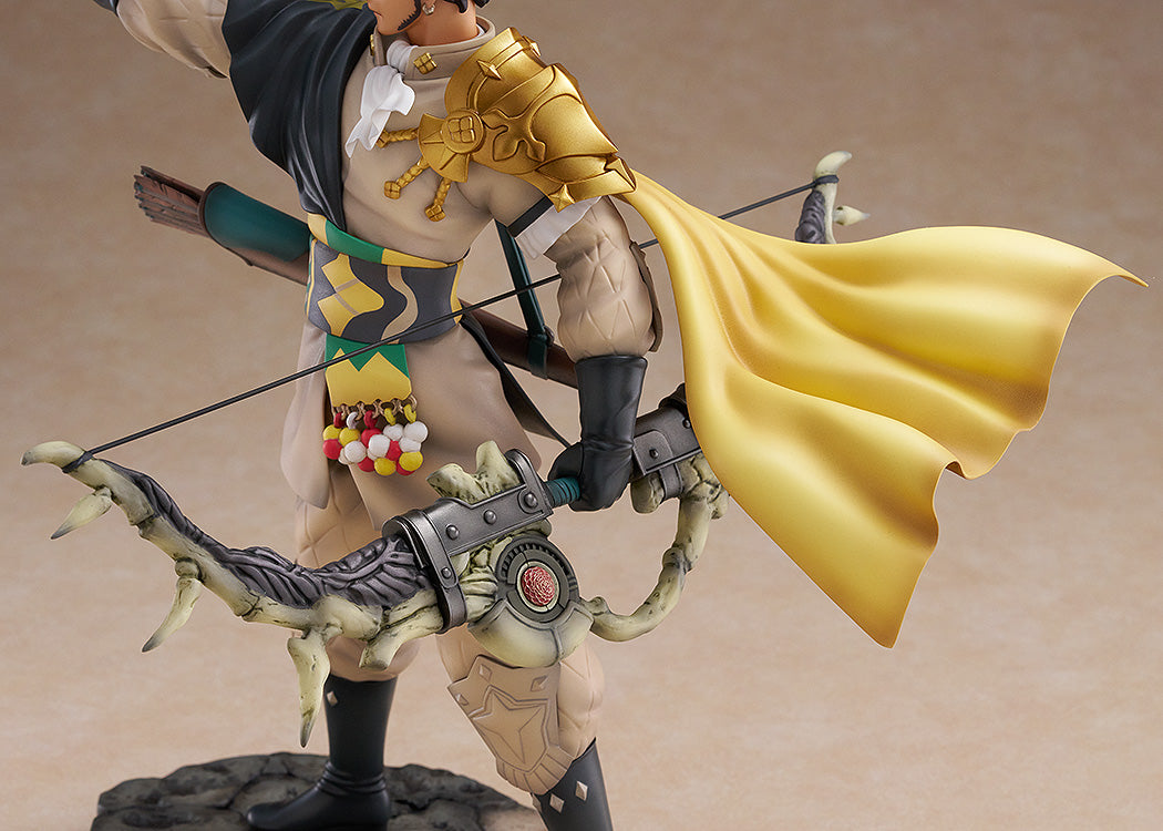 - Fire Emblem - Claude - Image 14