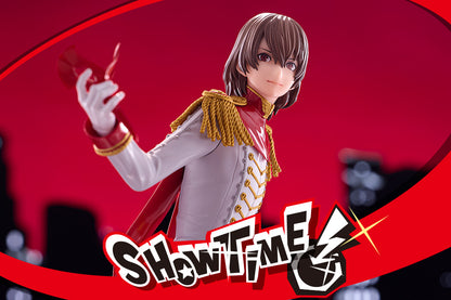- Persona 5 Royal - Oshi Works Persona 5 Royal Crow - Image 10