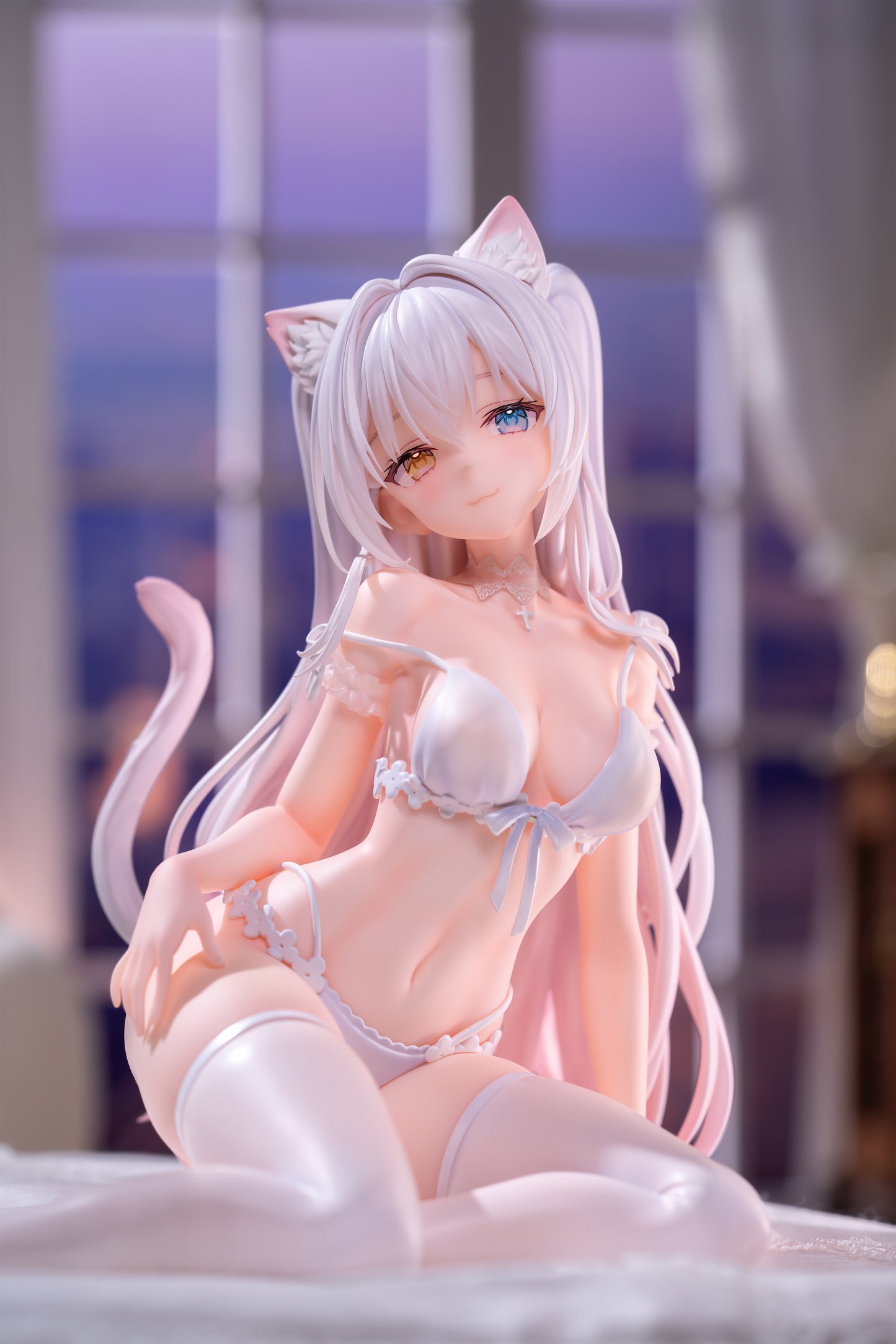 OMAHA HANA 1/6 SCALE FIGURE - Image 25