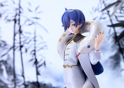 Kaito G.S.Collection Kaito Chinese Style VER. - Image 10