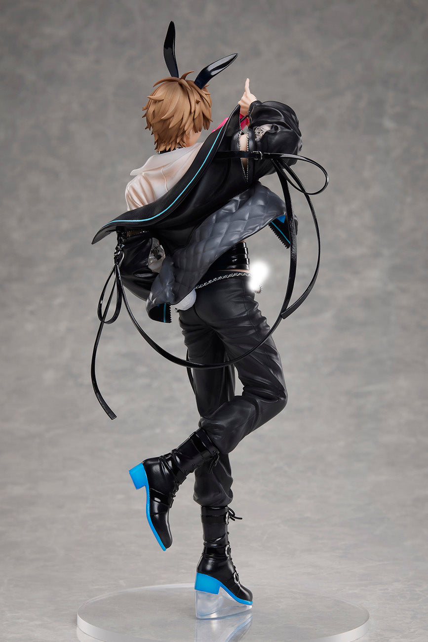 - NU: Carnival - Eiden Bunny Ver. - Image 11