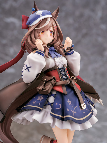 Uma Musume Pretty Derby - Matikanetannhauser