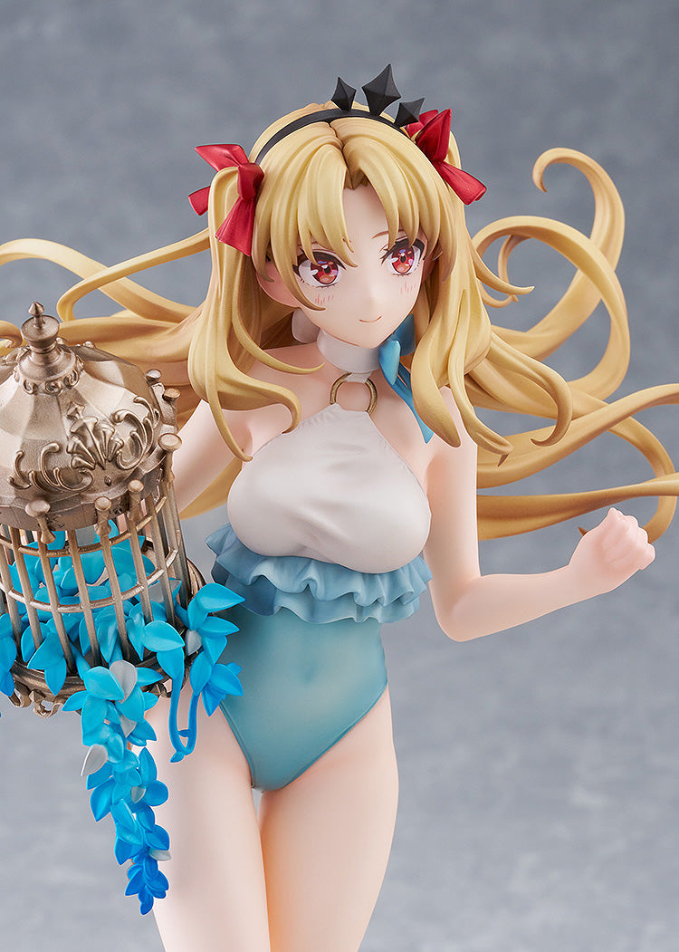 - Fate/Grand Order - Beast / Ereshkigal (1st Ascension) 1/7 Scale figure - Image 17