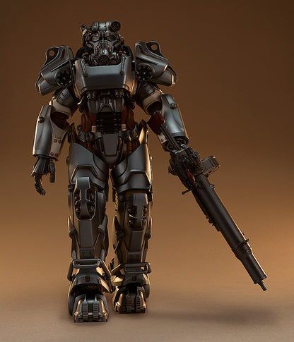 PLAMATEA - Fallout - T-60 Power Armor - Image 19