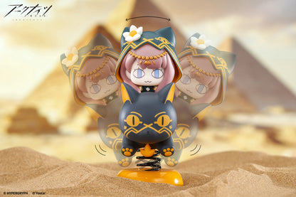 Happy Shake - Arknights - Pepe - Image 13