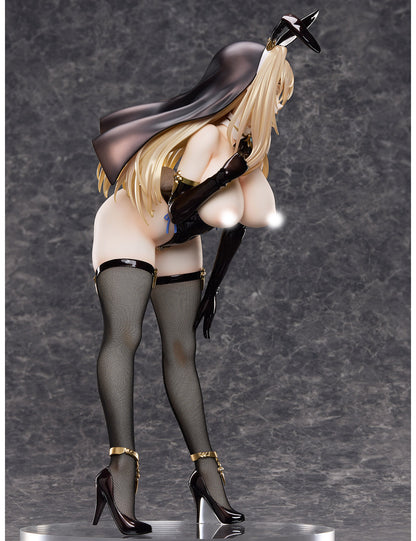 Binding Creator'S Opinion Olivia Bunny VER. - Image 15