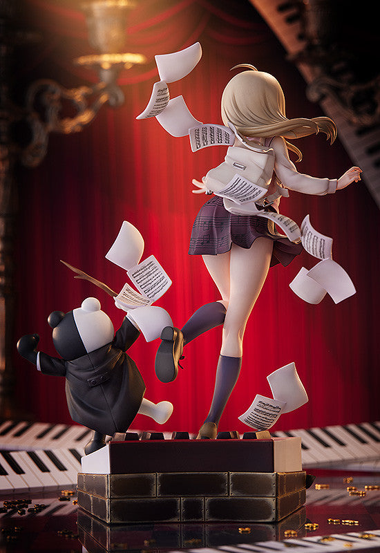 - Danganronpa V3: Killing Harmony - Akamatsu Kaede - Image 13