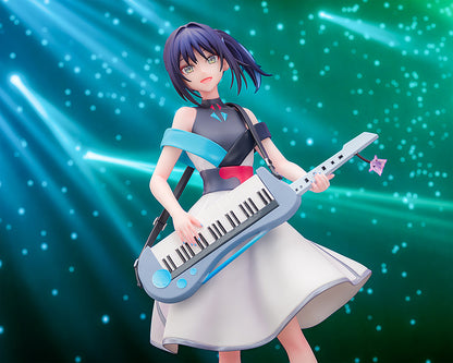 - Cosmic Princess Kaguya! - Sakayori Iroha Collaboration Concert VER. - Image 9