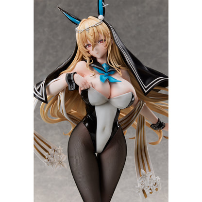 B-style - Azur Lane - Implacable Bunny Ver. - Image 9