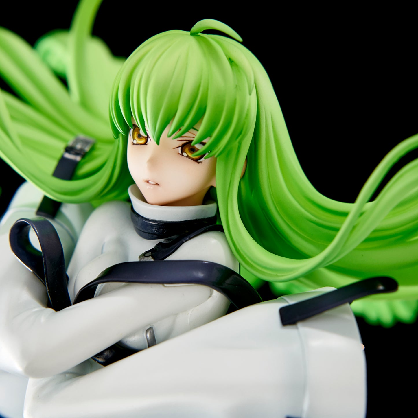 - Code Geass Lelouch of the Rebellion - C.C. Resale 26 - Image 15